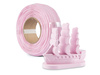 Filament Spectrum ReFill Pastello PLA 1.75mm BONBON ROSE 1kg