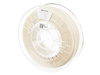 Filament Spectrum PET-G FR V0 1.75mm NATURAL 0.75kg