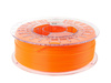 Filament Spectrum Premium PCTG 1.75mm PURE ORANGE 1kg (RAL 2004)