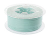 Filament Spectrum PLA Premium 2.85mm PASTEL TURQUOISE 1kg (RAL 6027)