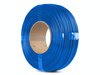 The Filament ReFill PLA 1.75mm PERFORMANCE BLUE 1kg