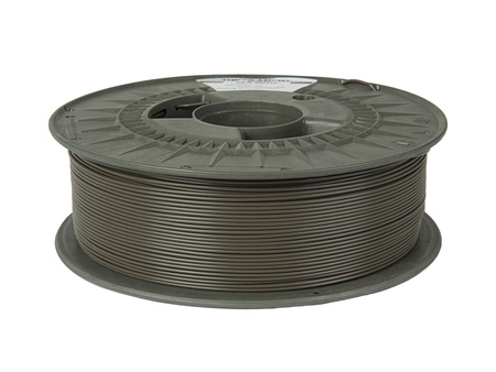 The Filament PLA Matte 1.75mm MILITARY OLIVE 1kg