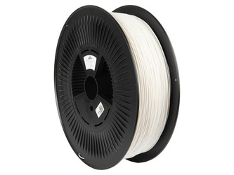 Filament Spectrum PLA Pro 1.75mm POLAR WHITE 4.5kg (RAL 9003)