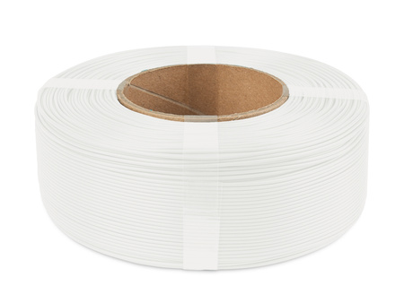 Spectrum ReFill LW-PLA UltraFoam 1.75mm PURE WHITE 0.75kg