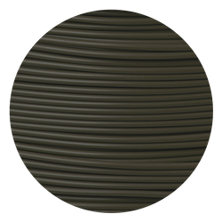 Filament PLA 1.75mm Braunoliv RAL 6022 1kg