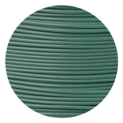 Filament PLA 1.75mm Patina Green RAL 6000 2kg