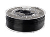 Filament Spectrum ABS GP450 1.75mm OBSIDIAN BLACK 1kg (RAL 9017)