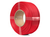 The Filament ReFill ASA 1.75mm PURE RED 1kg