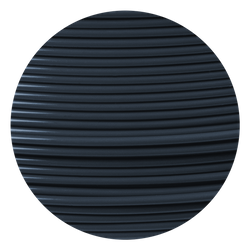 Filament PLA 1.75mm Graublau RAL 5008 2kg