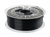Filament  Prografen PLA Graphene Light 1.75mm Jet Black 1kg