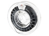 Filament Spectrum PLA ESD 1.75mm TRAFFIC BLACK 0.5kg