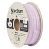 Filament Pastello PLA 1.75mm COSMETIC MAUVE 1kg