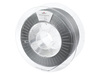 Filament Spectrum PLA Premium 2.85mm SILVER STAR 1kg