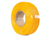 Filament Spectrum ReFill PET-G Premium 1.75mm SIGNAL YELLOW 1kg