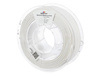 Filament Spectrum SafeGuard PLA 1.75mm POLAR WHITE 0.25kg
