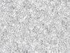 Spectrum FGF Pellet rPETG NATURAL 25kg