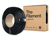 The Filament ReFill PLA HS 1.75mm MIDNIGHT BLACK 1kg