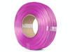Filament Spectrum ReFill PLA SILK 1.75mm TAFFY PINK 1kg