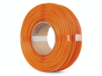 Yellow Orange
