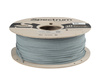 Filament GreenyHT 1.75mm ANTHRACITE GREY 1kg (RAL 7005)