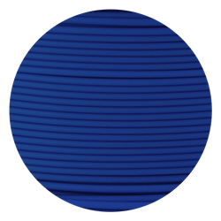 Filament PLA 1.75mm Ultramarinblau RAL 5002 2kg
