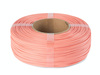Filament Spectrum ReFill Pastello PLA 1.75mm FLAMINGO RED 1kg