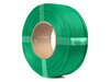 The Filament ReFill ASA 1.75mm GRASS GREEN 1kg
