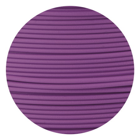 Filament PLA 1.75mm Signalviolett  RAL 4008 2kg