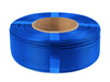 The Filament ReFill PLA Lite 1.75mm BLUE 1kg