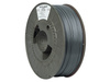 The Filament PLA Lite 1.75mm GREY 1kg