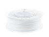 Filament Spectrum PLA Premium High Speed 1.75mm ARCTIC WHITE 1kg