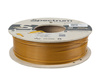Filament Spectrum PLA  Nature 1.75mm PILS BEER 0.25kg