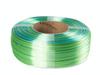 Filament Spectrum ReFill SILK PLA Rainbow 1.75mm OCEAN MELANGE 1kg