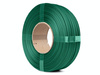 The Filament ReFill PLA CF 1.75mm GREEN 1kg