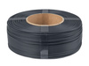 The Filament ReFill ASA 1.75mm SLATE GREY 1kg