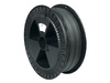 Filament Spectrum PLA Pro 1.75mm DARK GREY 2kg (RAL 7011)