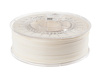 Filament Spectrum Smart ABS 1.75mm POLAR WHITE 1kg (RAL 9003)