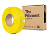 The Filament ReFill PLA 1.75mm SORBET YELLOW 1kg