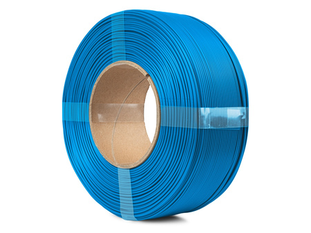 The Filament ReFill ASA 1.75mm SKY BLUE 1kg