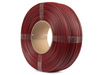 The Filament ReFill ASA CF 1.75mm RED 1kg