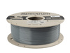 Filament Spectrum rPET-G 1.75mm IRON GREY 1kg (RAL 7011)