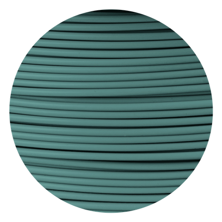 Filament PLA 1.75mm Minzgrün RAL 6033 1kg