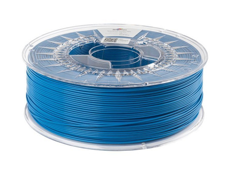 Filament Spectrum Smart ABS 1.75mm PACIFIC BLUE 1kg (RAL 5015)