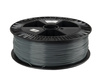 Filament Spectrum Premium PCTG 1.75mm IRON GREY 2kg (RAL 7011)