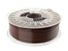 Filament Spectrum PET-G Premium 1.75mm CHOCOLATE BROWN 1kg (RAL 8016)