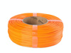 Filament Spectrum ReFill Premium PLA High Speed 1.75mm LION ORANGE 1kg