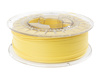 Filament Spectrum PLA MATT 1.75mm BAHAMA YELLOW 1kg (RAL 1018)