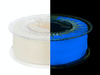 Filament Spectrum PLA Premium High Speed 1.75mm NEON TRANSPARENT UV 1kg