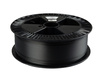 Filament Spectrum ASA-X CF10 1.75mm 2kg