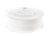 Filament Spectrum HDPE 1.75mm PURE WHITE 1kg